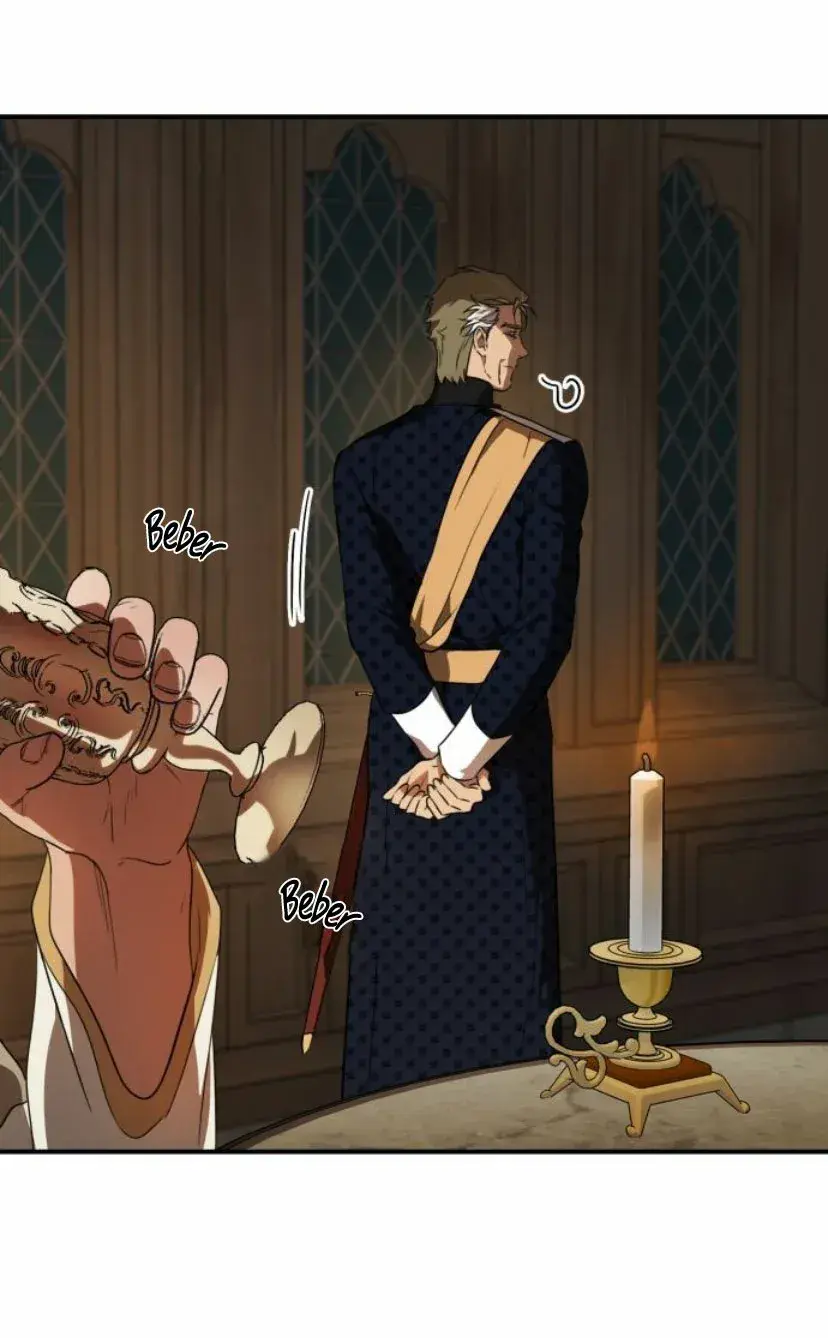 Capitulo 135 page 3