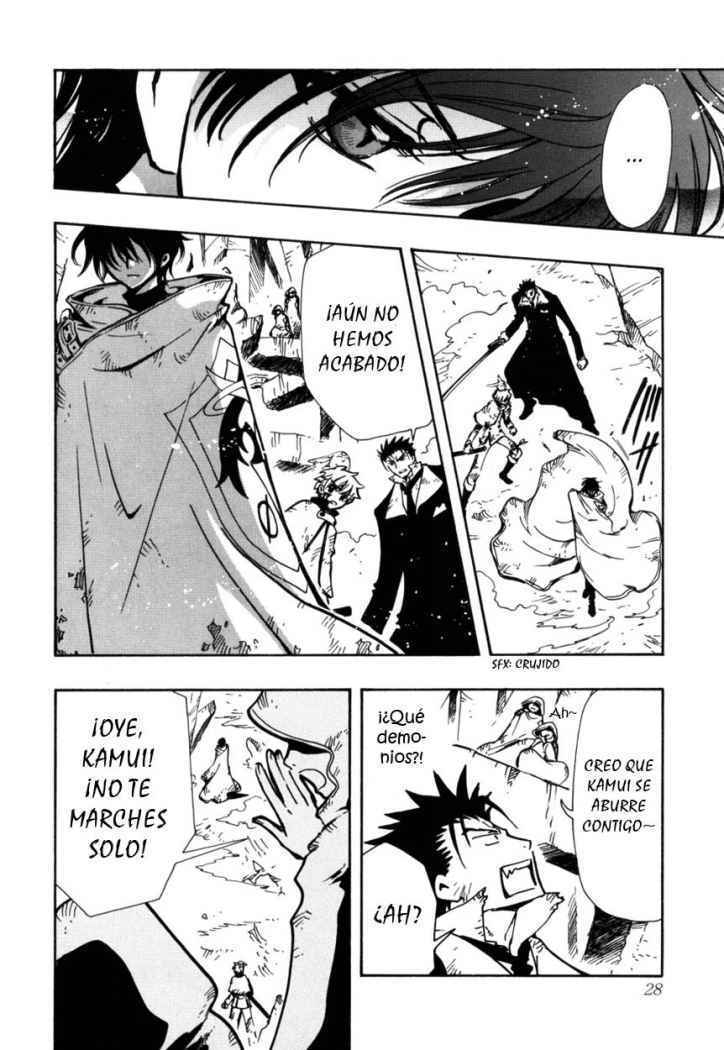 Capitulo 110 page 2