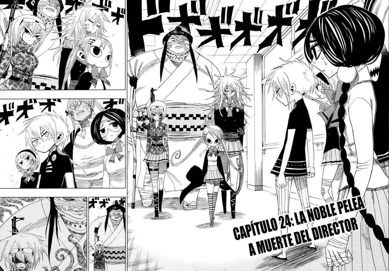 Capitulo 24 page 3