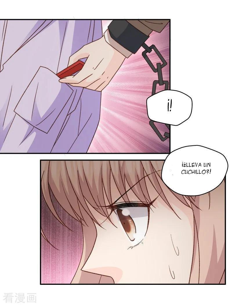Capitulo 124 page 15