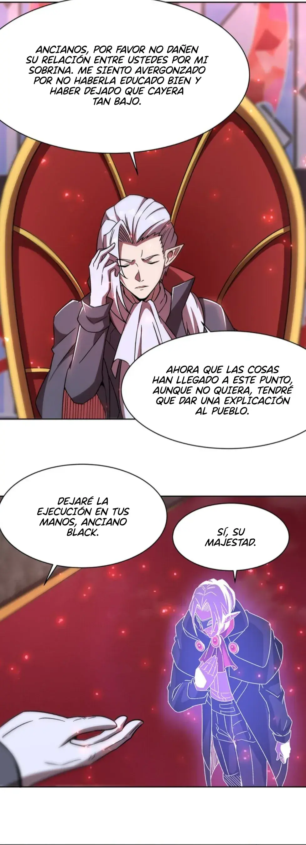 Capitulo 280 page 9