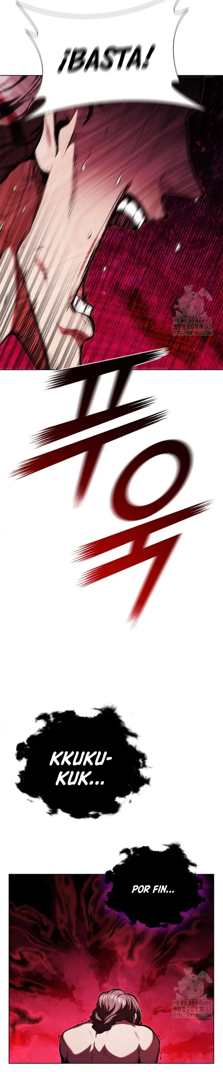 Capitulo 121 page 27