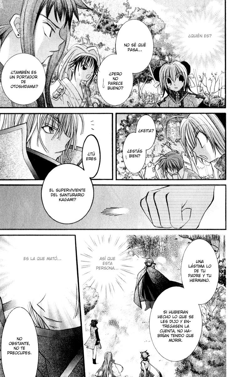 Capitulo 8 page 39