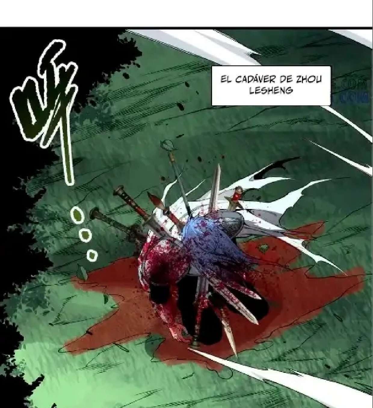Capitulo 193 page 25