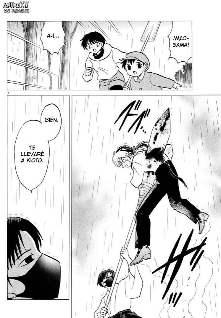 Capitulo 37 page 8
