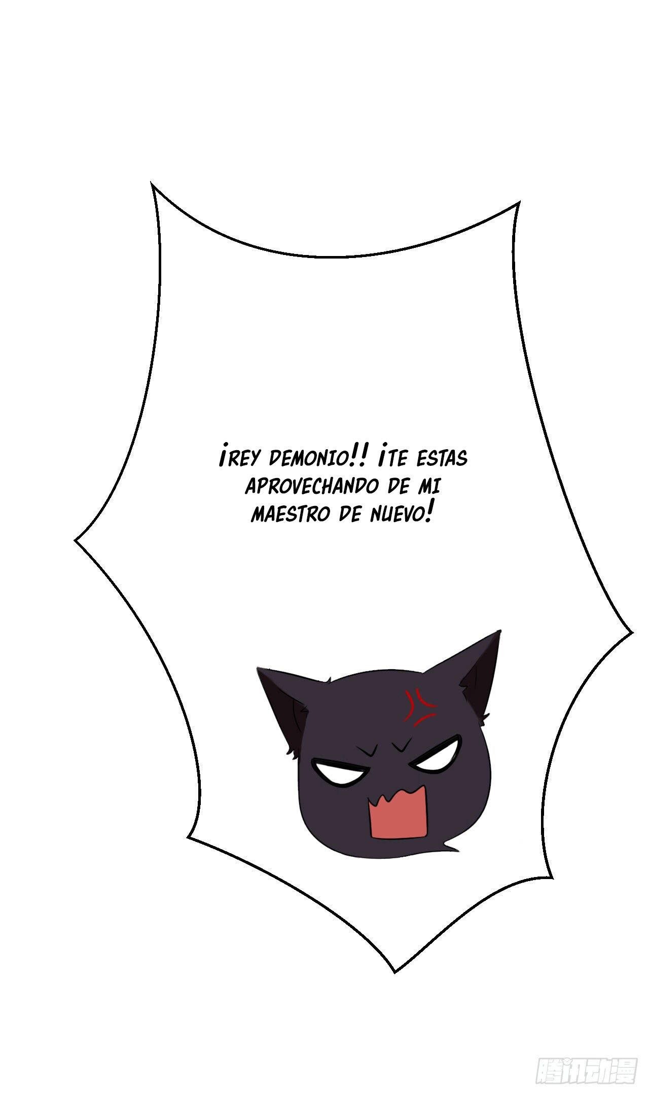 Capitulo 21 page 41