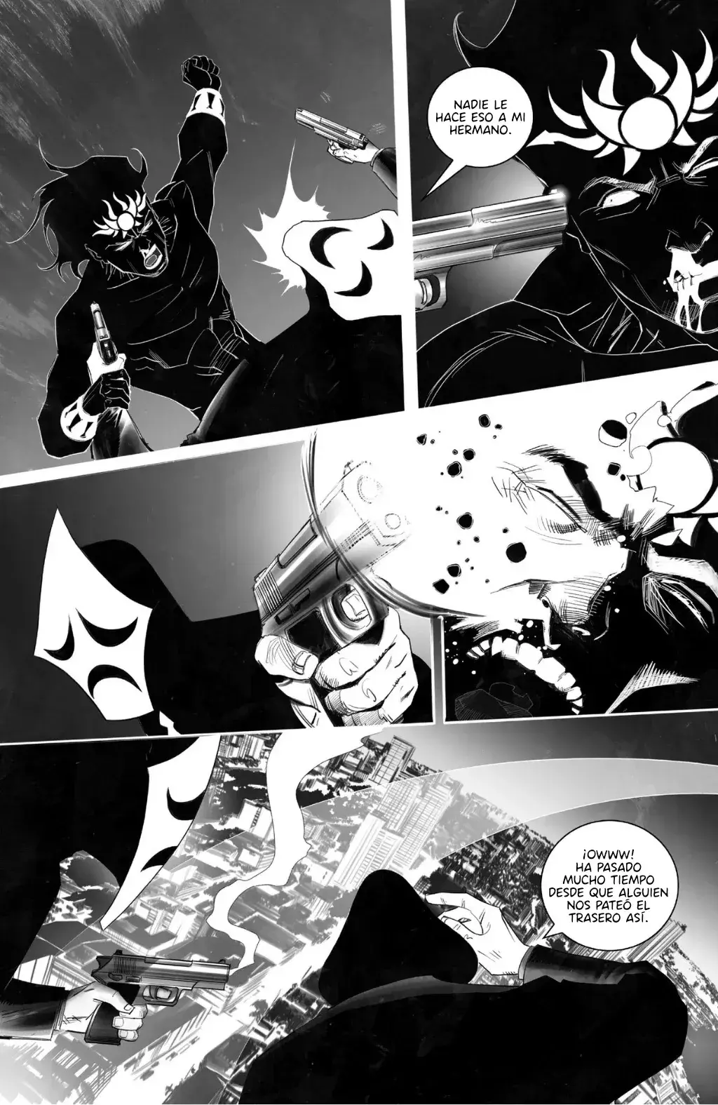 Capitulo 4 page 20