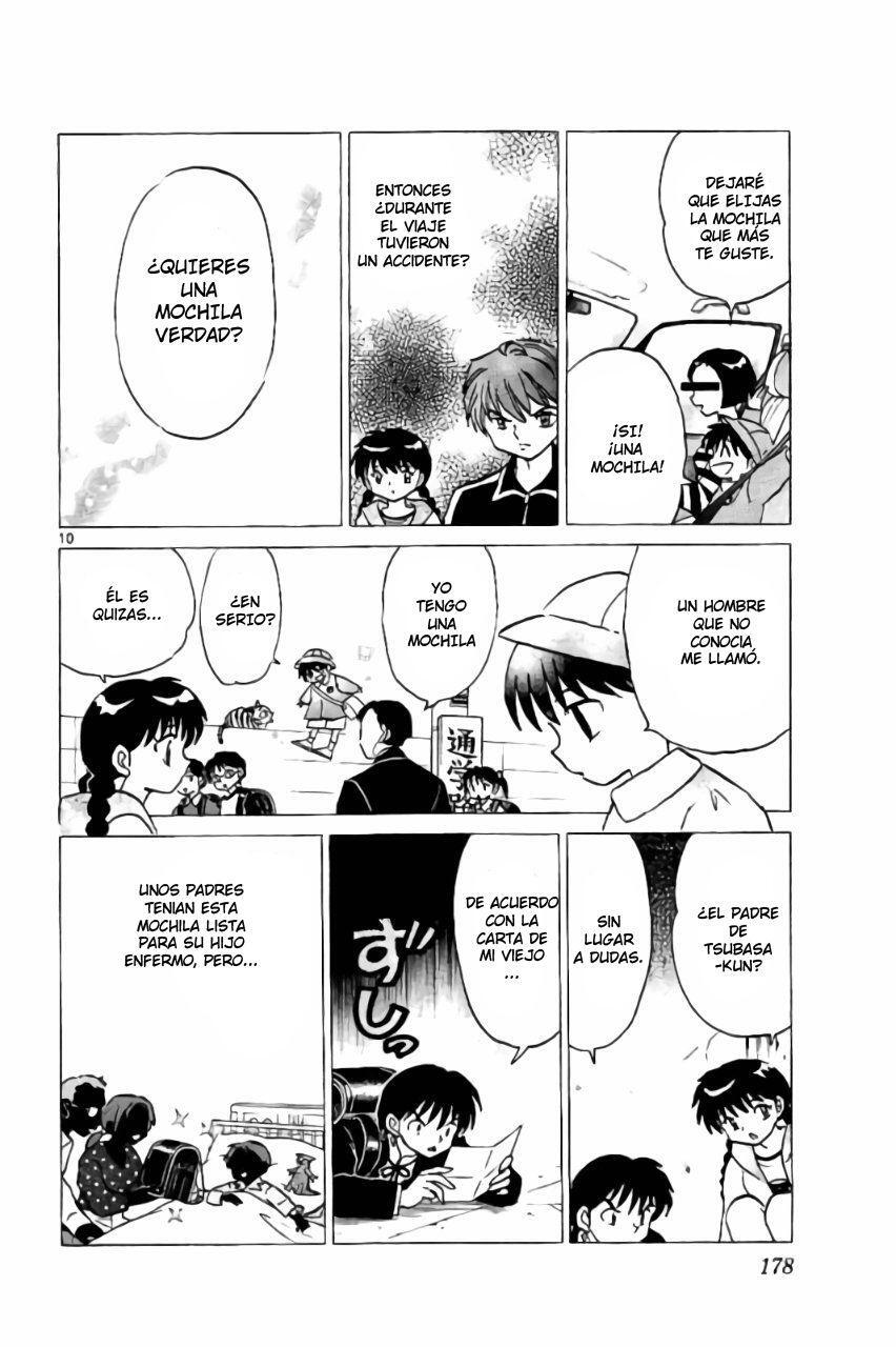 Capitulo 278 page 11