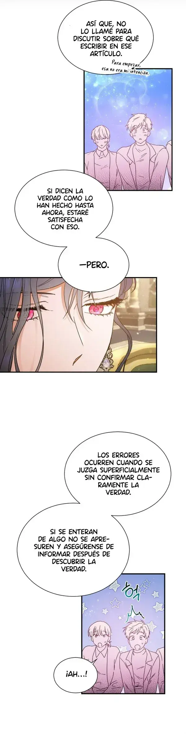 Capitulo 216 page 20