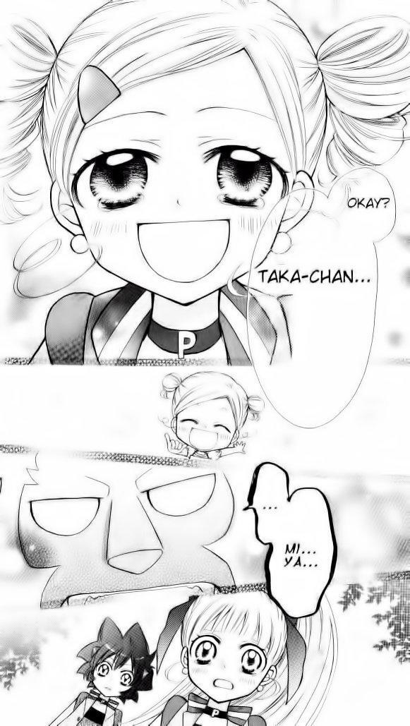 Capitulo 6 page 12