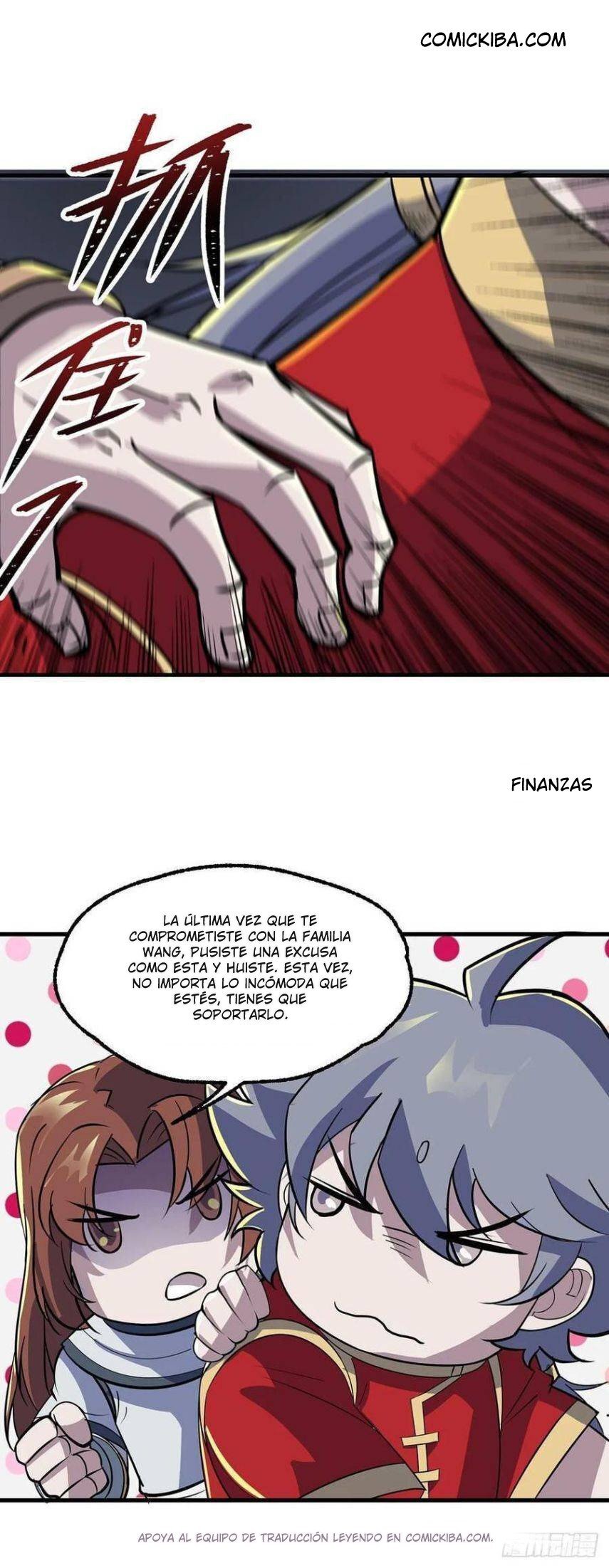 Capitulo 239 page 7