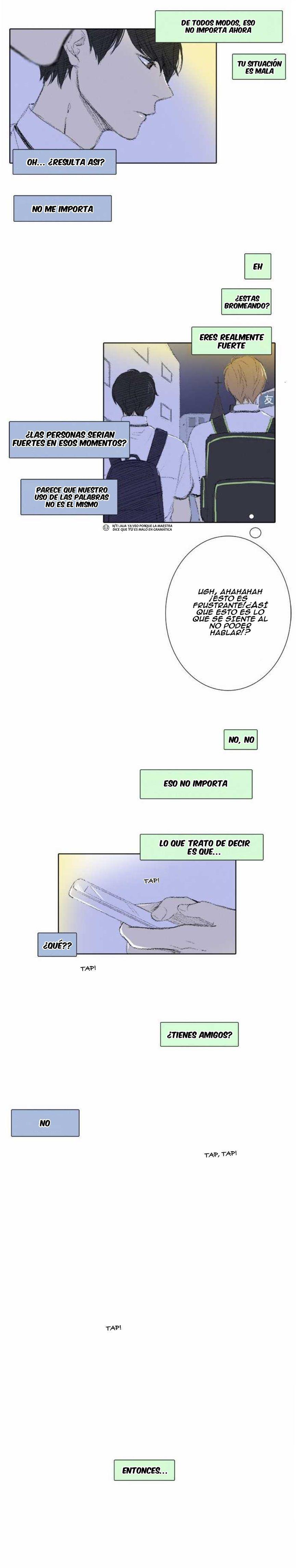 Capitulo 7 page 5