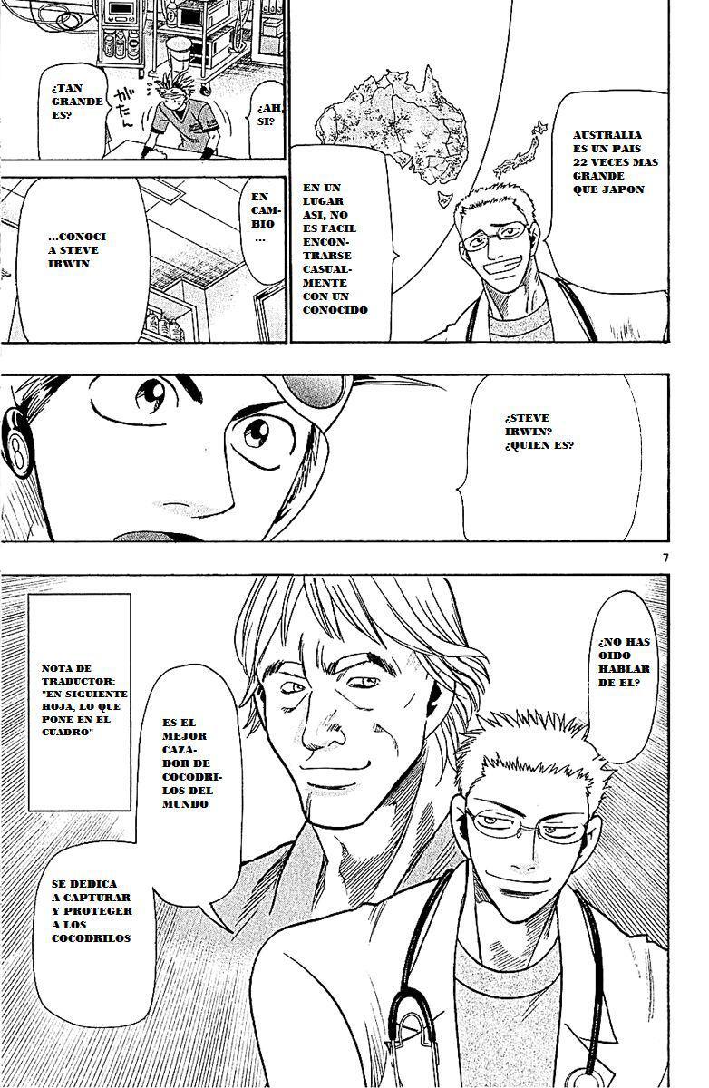 Capitulo 47 page 7