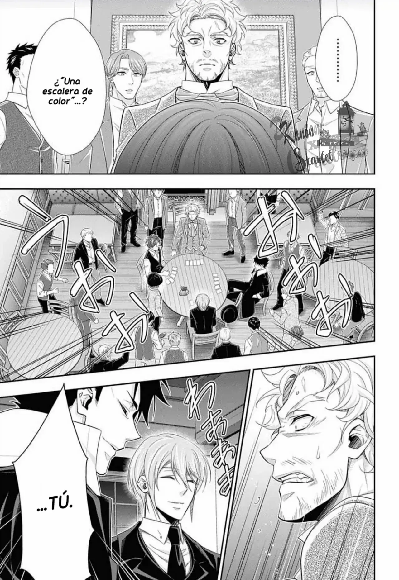 Capitulo 2 page 21
