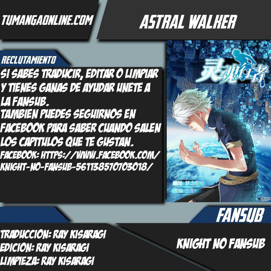 Capitulo 29 page 1