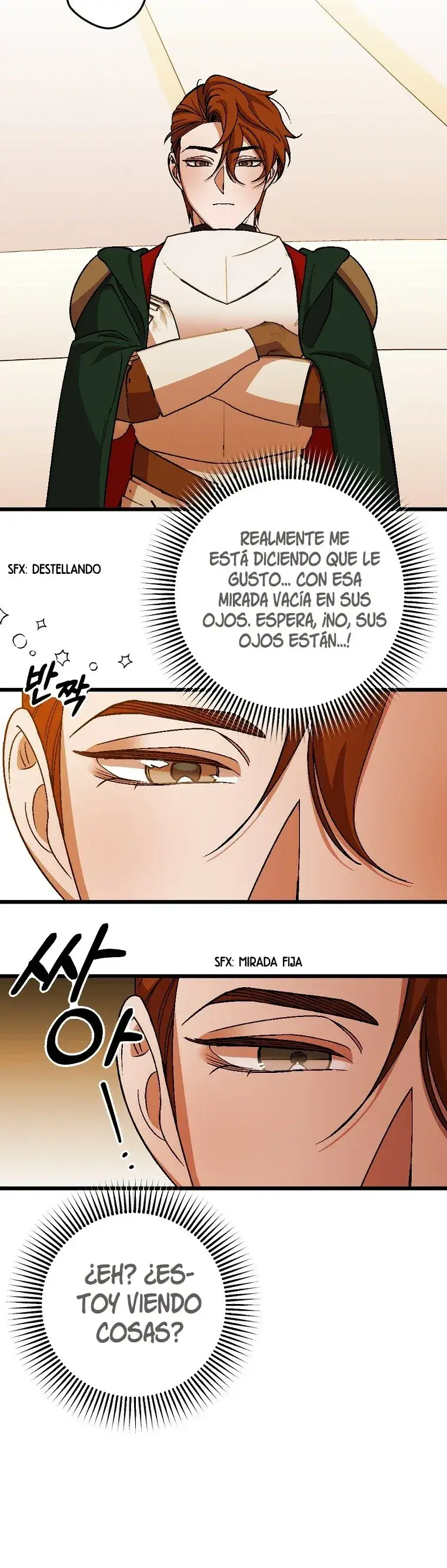 Capitulo 109 page 18