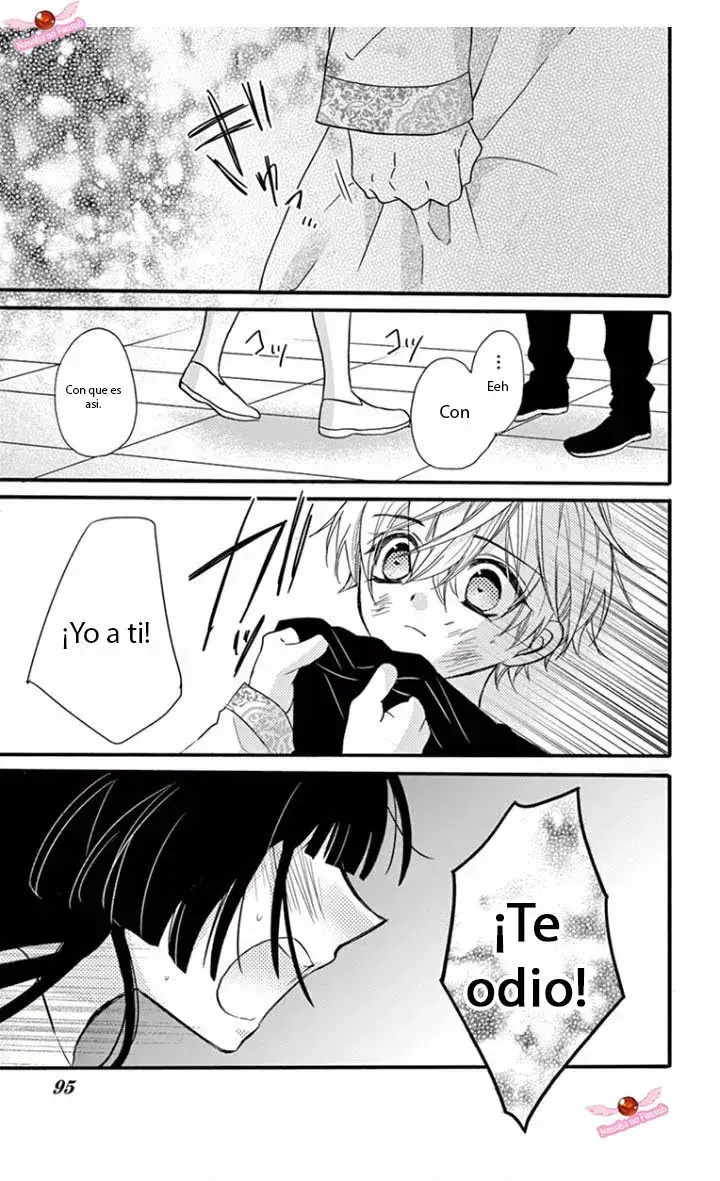 Capitulo 14 page 17
