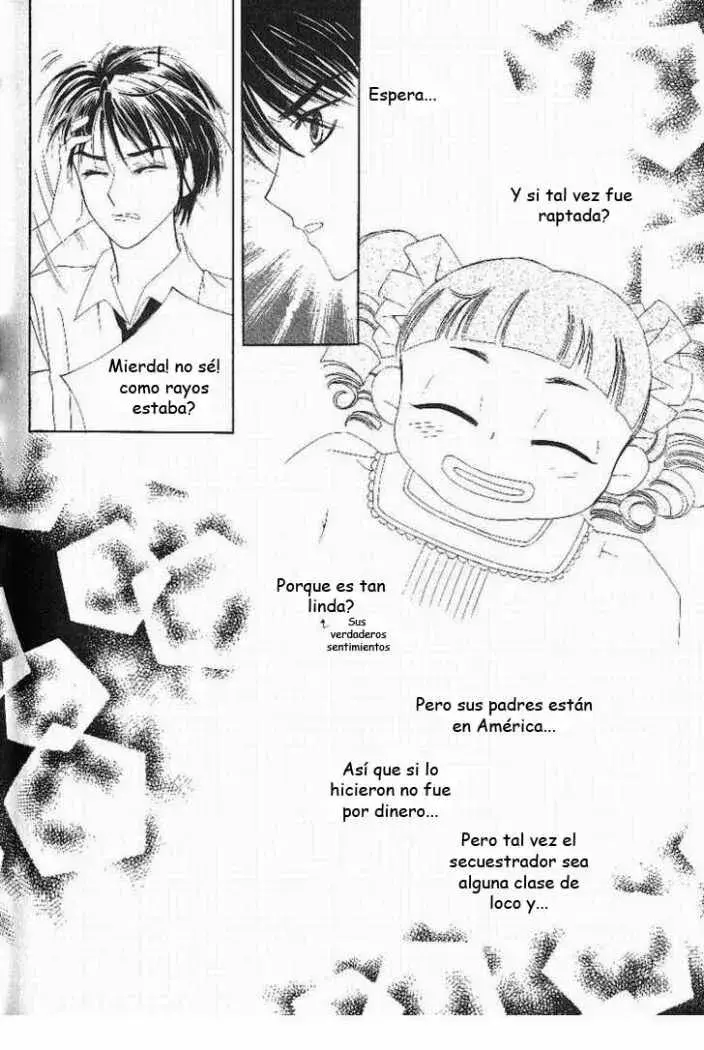 Capitulo 3 page 5