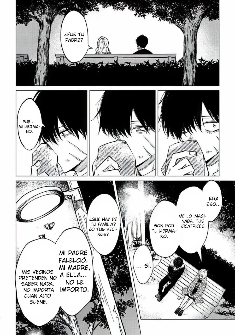Capitulo 2 page 21