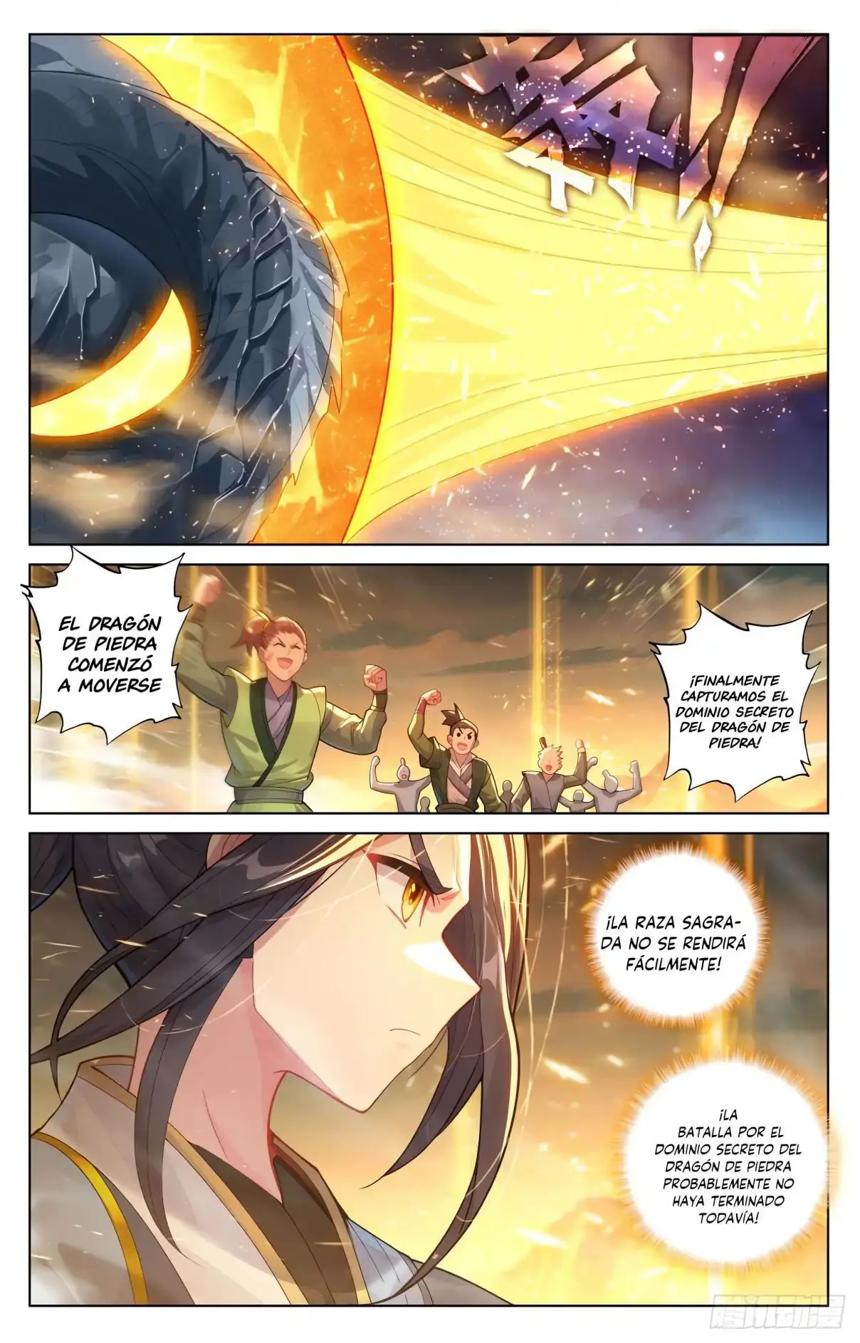 Capitulo 1178 page 8