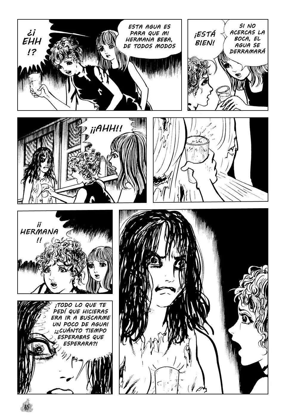 Capitulo 1 page 72