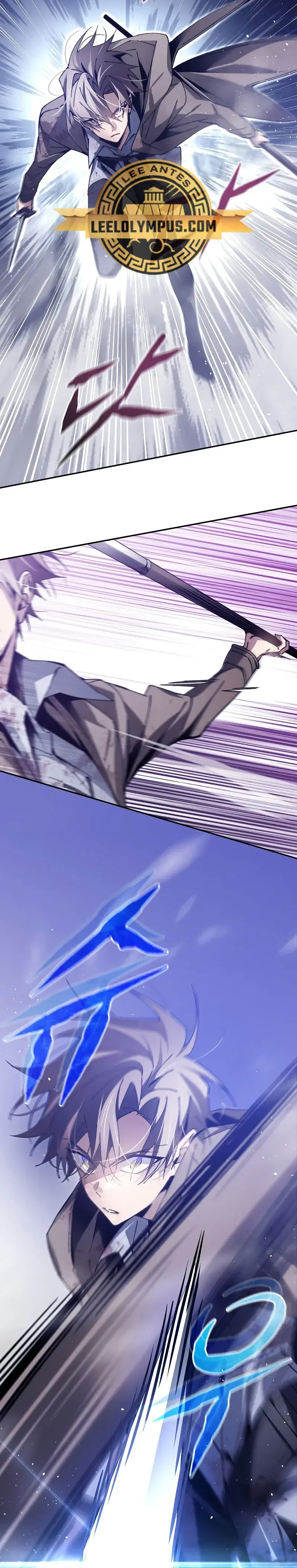 Capitulo 3 page 41
