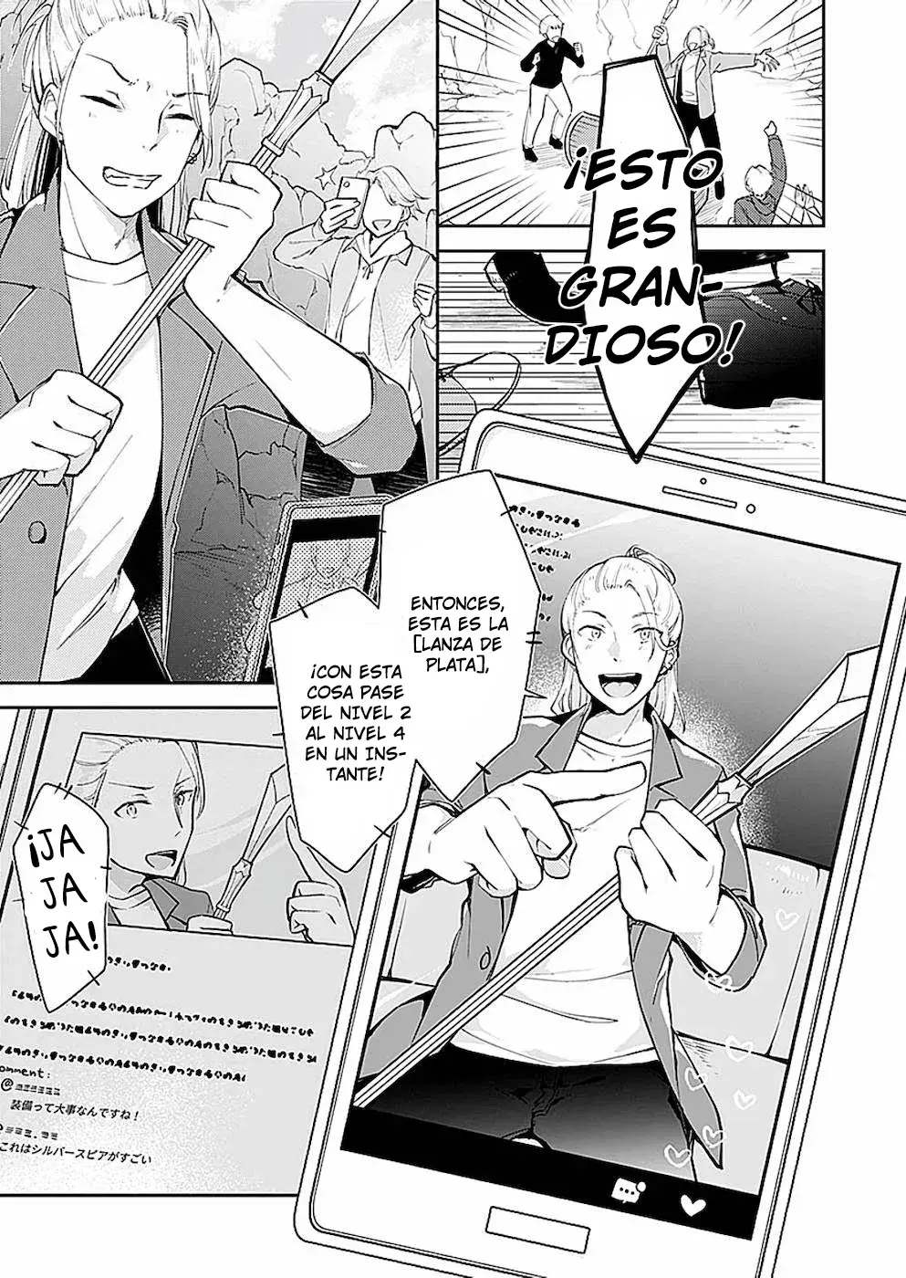 Capitulo 8 page 10
