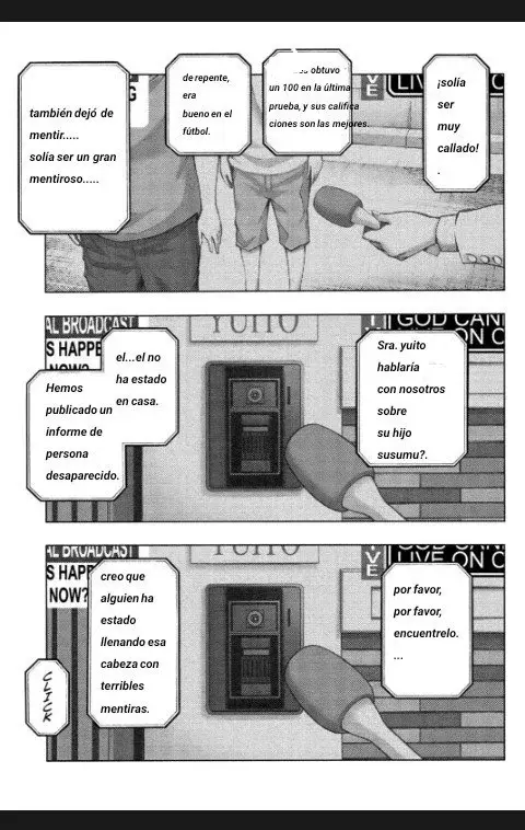 Capitulo 29 page 27