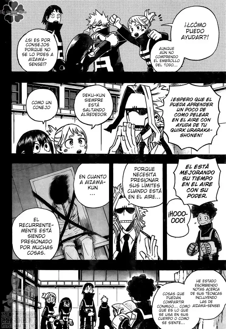 Capitulo 284 page 7