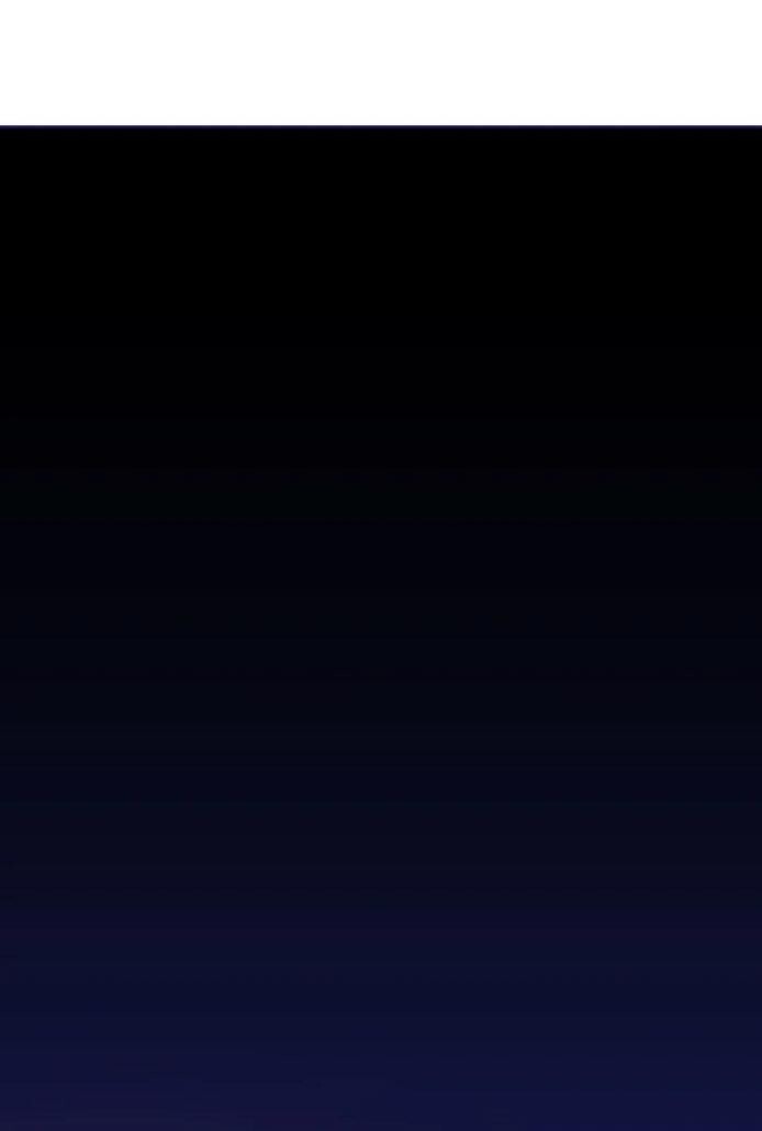 Capitulo 30 page 24