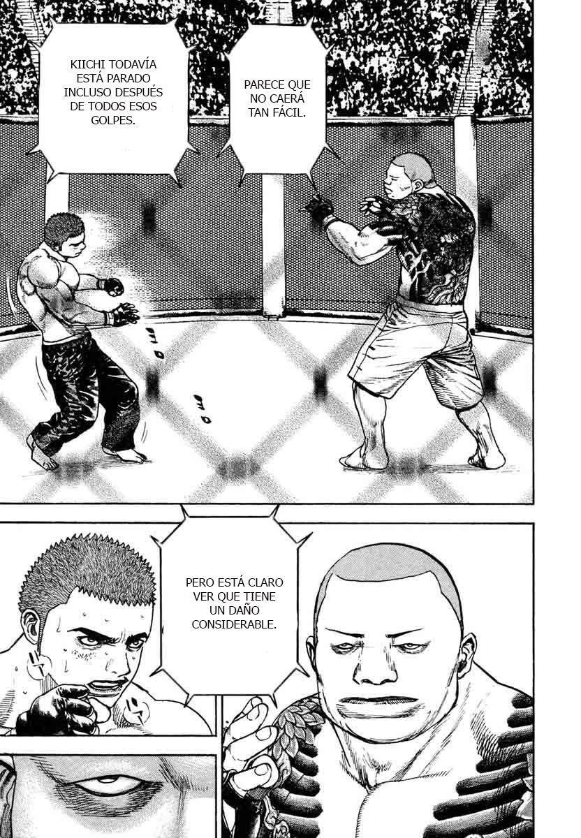 Capitulo 300 page 6