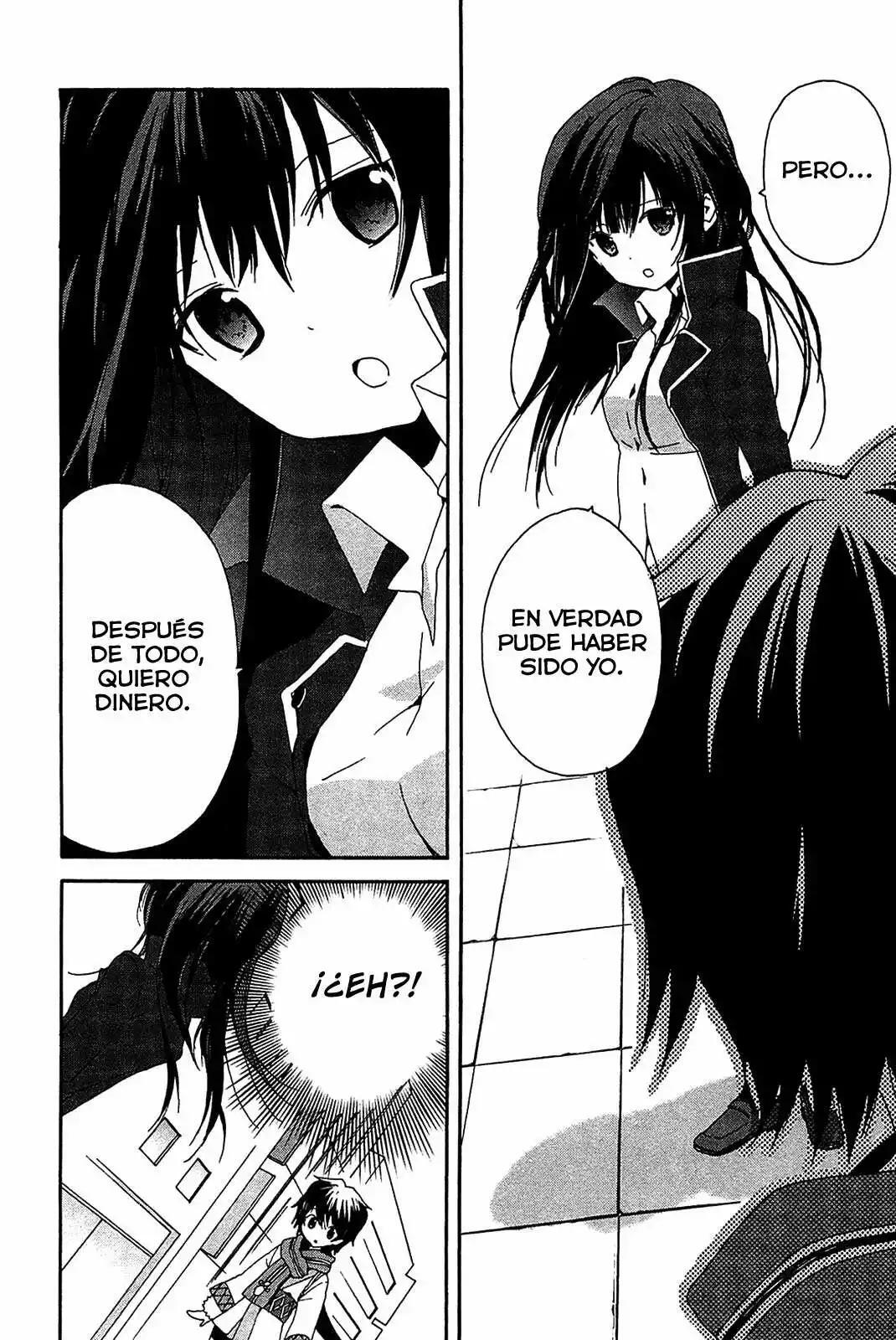 Capitulo 3 page 20