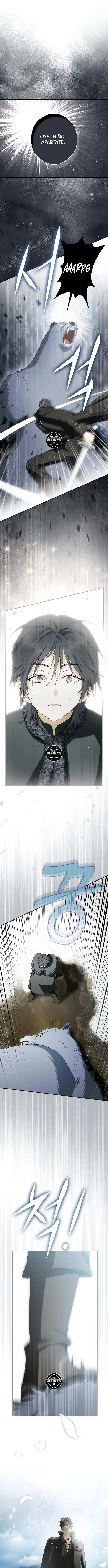 Capitulo 94 page 4
