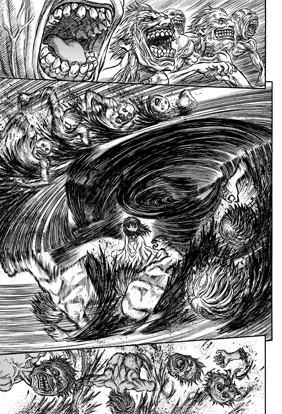 Capitulo 148 page 8
