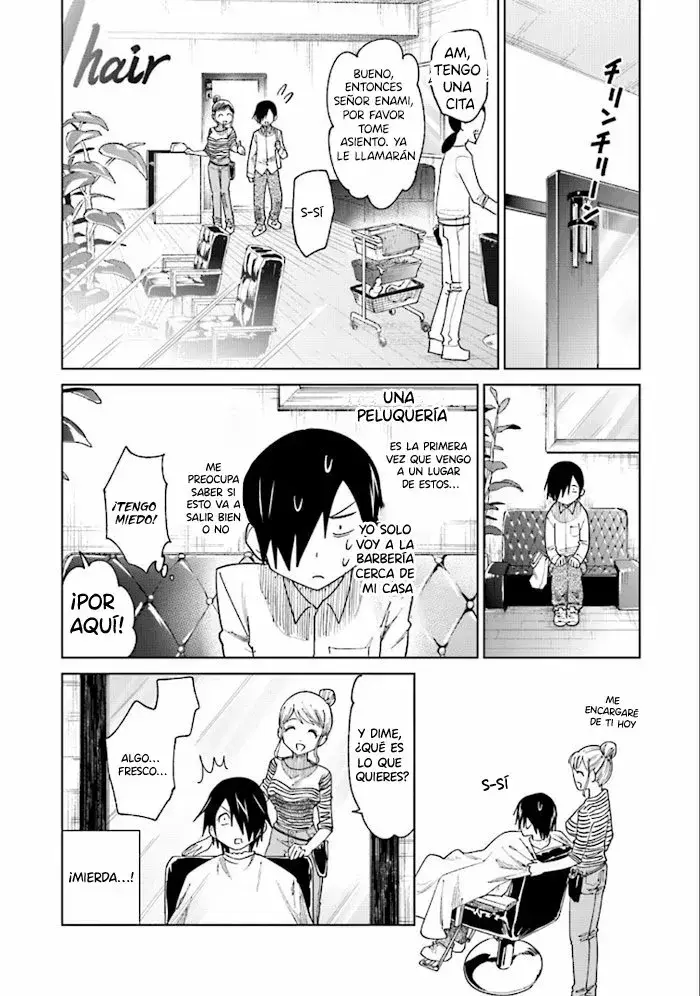 Capitulo 20.20 page 8