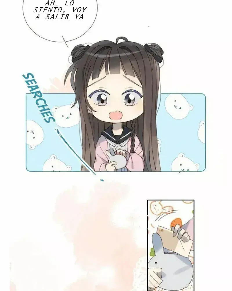 Capitulo 3 page 15