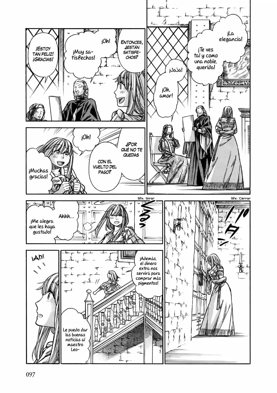 Capitulo 38 page 32