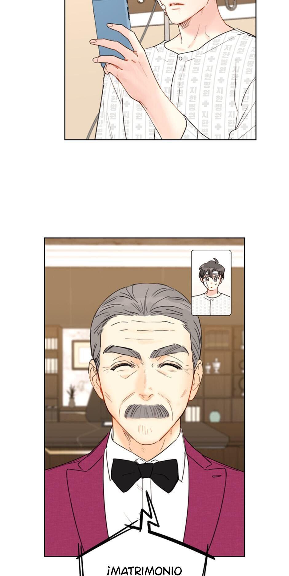 Capitulo 59 page 10