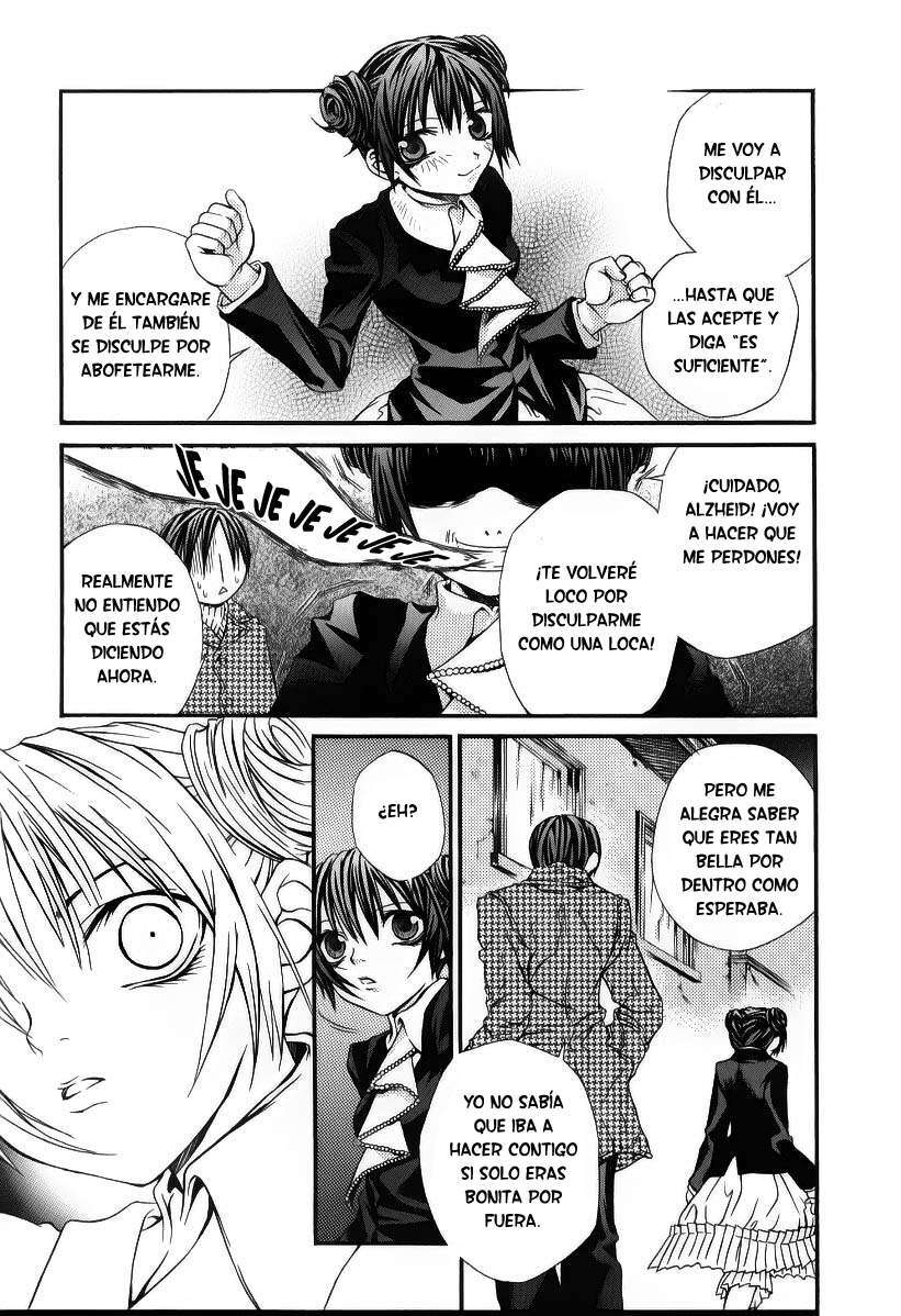 Capitulo 20 page 26