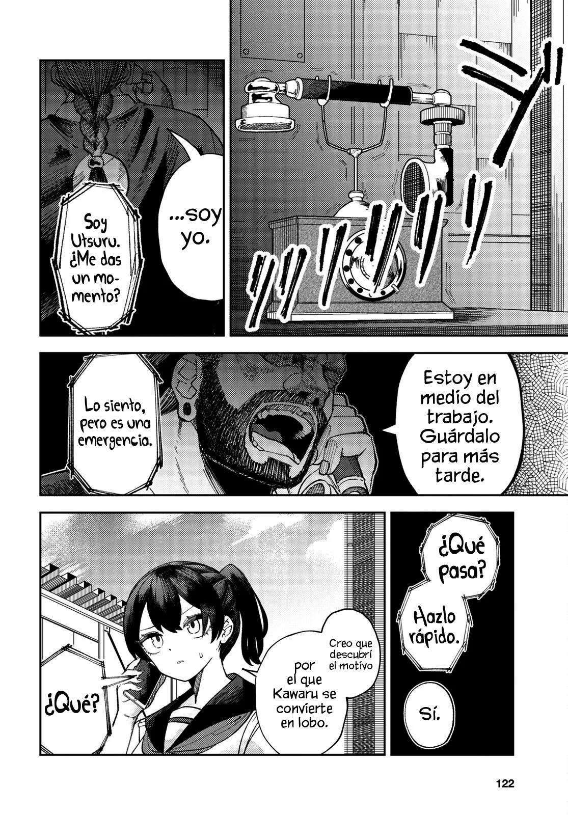 Capitulo 3 page 37
