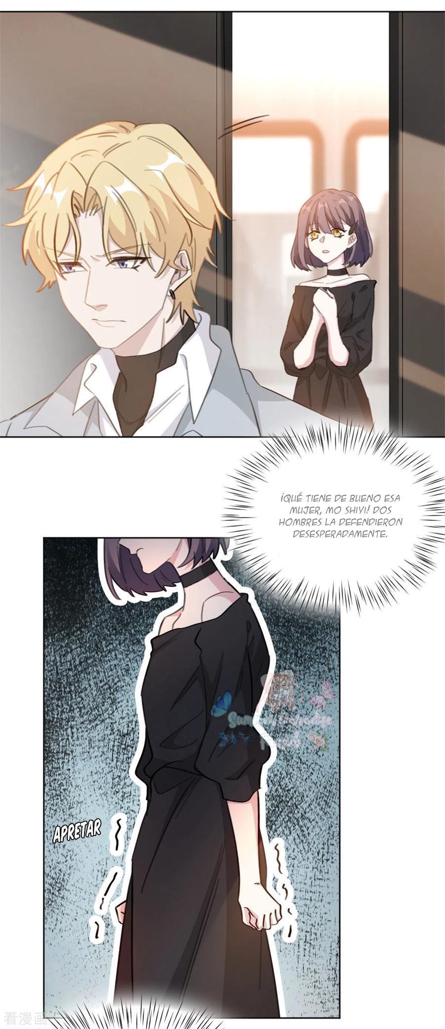 Capitulo 203 page 14