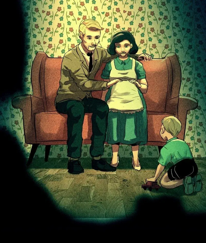 Capitulo 1 page 61