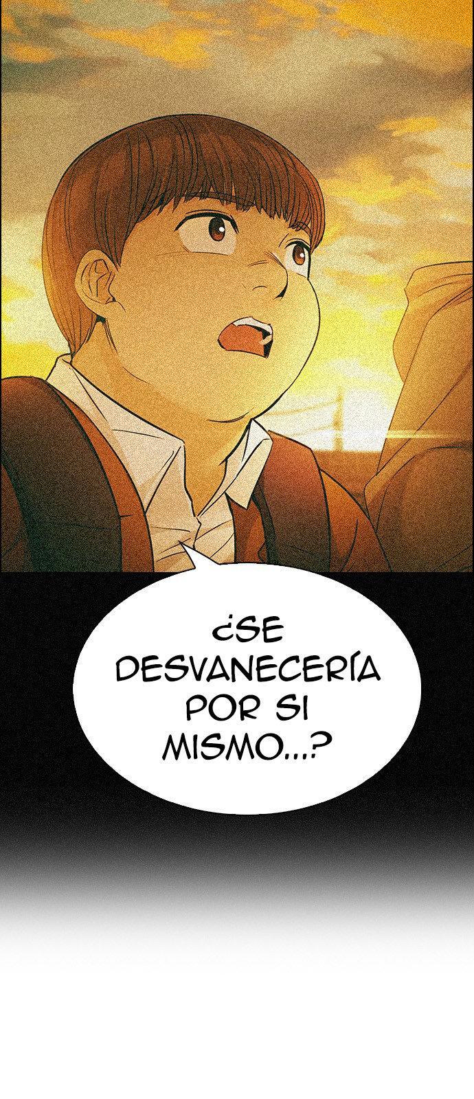 Capitulo 253 page 29