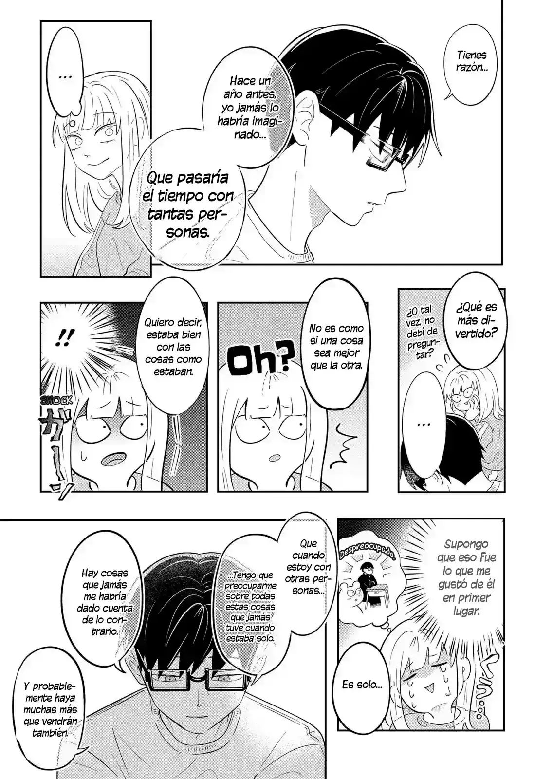Capitulo 25 page 22