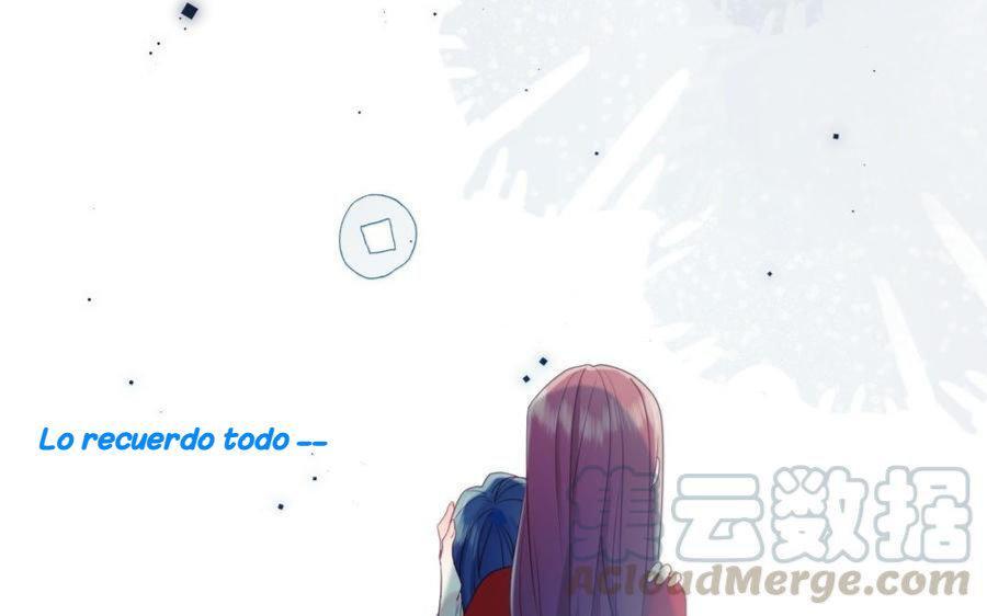 Capitulo 4 page 97