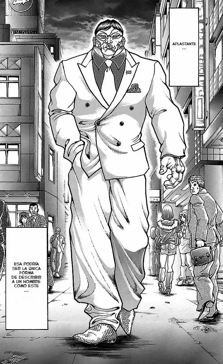 Capitulo 13 page 3