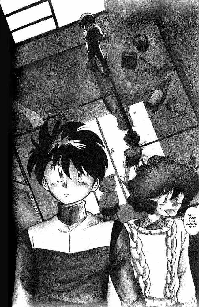 Capitulo 3 page 4