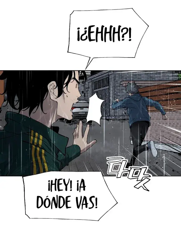 Capitulo 2 page 5