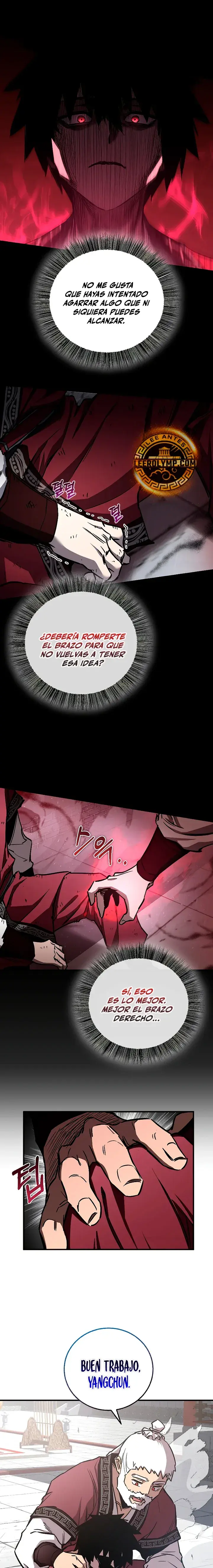 Capitulo 16 page 5
