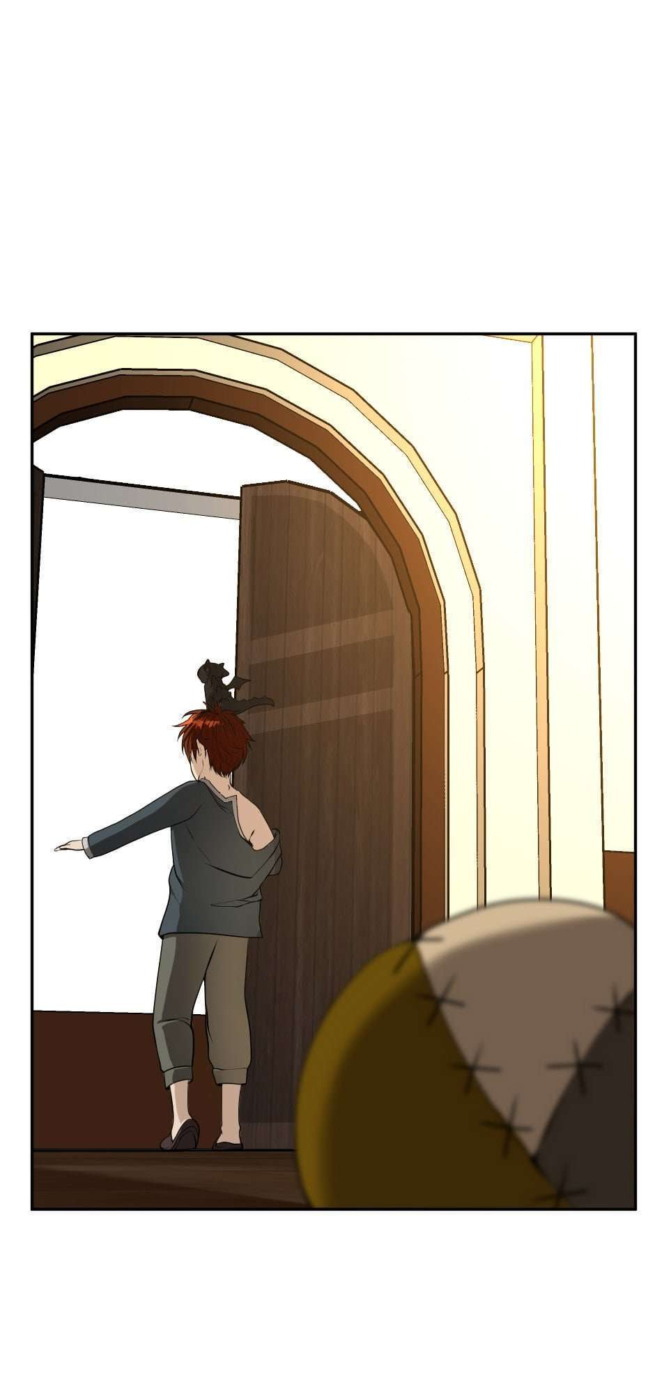 Capitulo 39 page 23